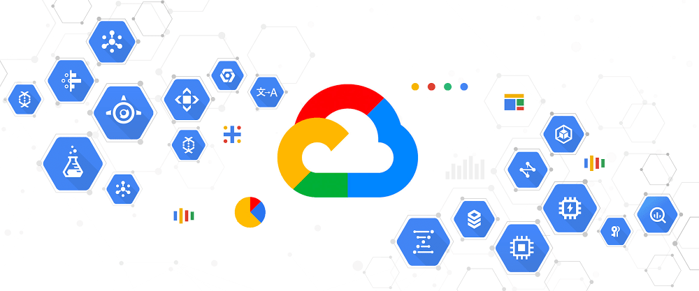 Data Warehouse Tools - Google
